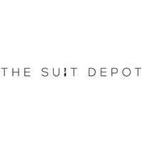 The Suit Depot icon