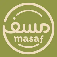 مسف | Masaf icon