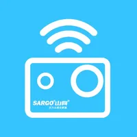 SARGO icon