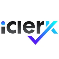 iClerk icon