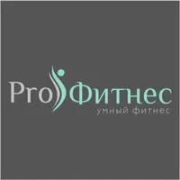 ProФитнес39 icon