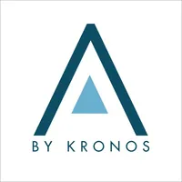 Stay by kronos icon