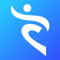 iCareFit icon