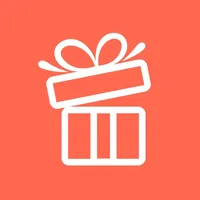 Perfect Gifting icon