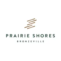 Prairie Shores icon