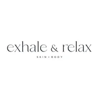 Exhale & Relax Skin Body icon