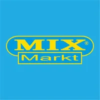 Mix Markt Express icon