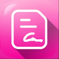 HaFlow icon