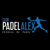 Padel Alex icon