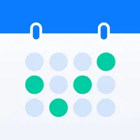 Shift Calendar-Easy Planner icon