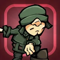 Chibi Force icon