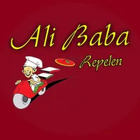 Ali Baba Repelen icon