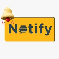 Providus Notify icon