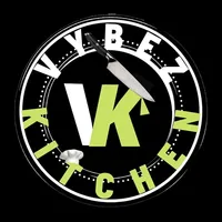 Vybez Kitchen icon