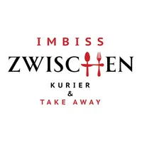 Zwischen Kurier & Take Away icon