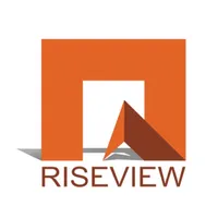 Riseview icon