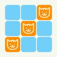 Memoria - Brain Training icon