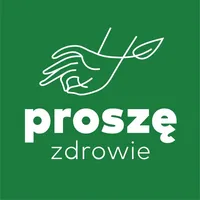 Proszę zdrowie icon