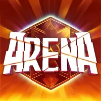 Magic Battle Arena icon