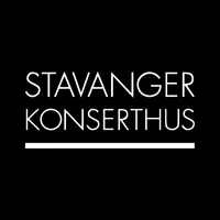 Stavanger konserthus IKS icon