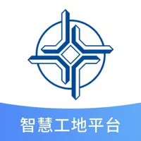 中交重庆地铁 icon