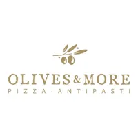 Olives & More Pizza Antipasti icon