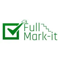 Full Mark-it icon