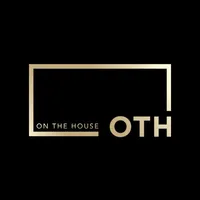 OTH Network icon