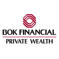 BOKF Private Wealth, Inc. icon