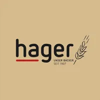 Hager icon