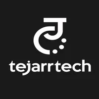 Tejarrtech Admin icon