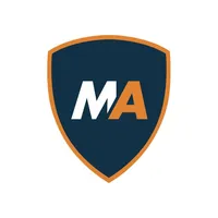 Mandemakers Academy icon