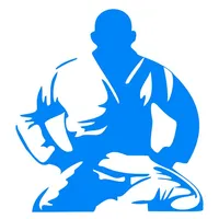 Kishketon Jiu-Jitsu Academy icon