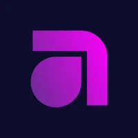 amana: Investing & Trading App icon