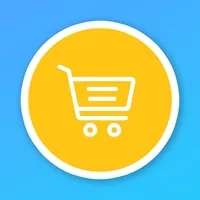 Bitelist - Shopping List icon