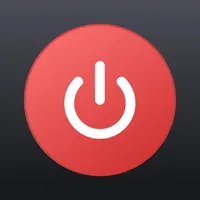 Remote for LG TV App icon