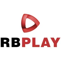 RBPlay icon