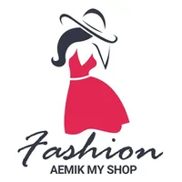 Aemik MyShop icon