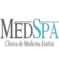 MedSpa icon