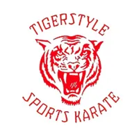 Tigerstyle icon