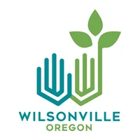 Ask Wilsonville icon