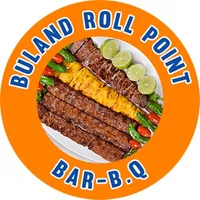 Buland RollPoint icon