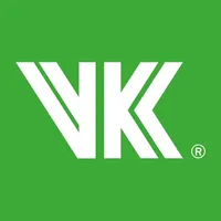 VK Monitoramento icon