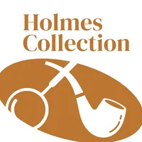 Holmes Collection icon