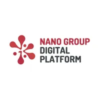 NANO Digital Platform icon