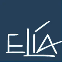 ELIA icon