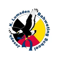 JKL Bahweting Anishnabe PSA icon