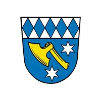 Gemeinde Dasing icon