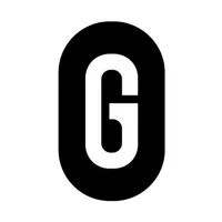 GOODFORM Studios icon