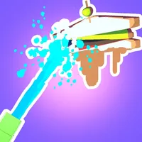 Wash It All icon